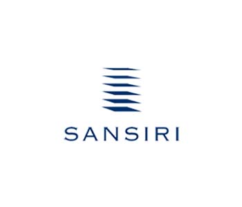 Застройщик Sansiri